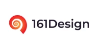 161Design