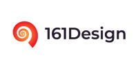 161Design