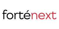FortéNext