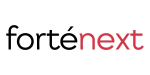 FortéNext
