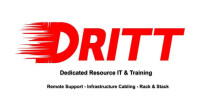 DRITT