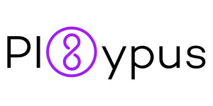 Pl8ypus - Eloqua Services
