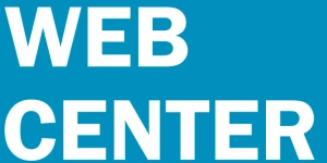 Web Center