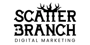 ScatterBranch Digital Marketing