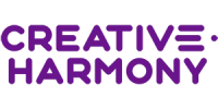 Creative Harmony