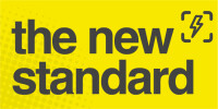 The New Standard