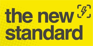 The New Standard