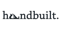 Handbuilt Creative