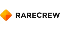 Rare Crew