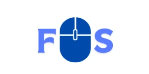 Flavytech Solutions LTD