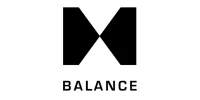 Balance