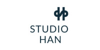 Studio Han