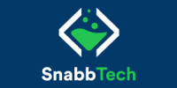 SnabbTech