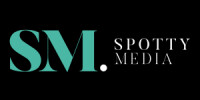 Spotty Media