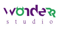Wonderr Studio