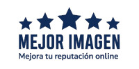 Mejor Imagen