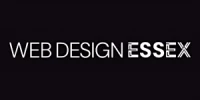 Web Design Essex