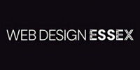 Web Design Essex