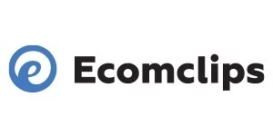 Ecomclips
