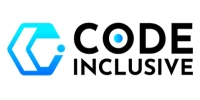 Codeinclusive
