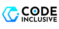 Codeinclusive