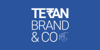 TERAN Brand & Co.