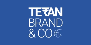 TERAN Brand & Co.