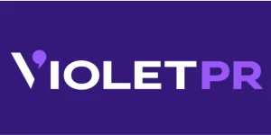 Violet PR