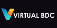 Virtual BDC LLC