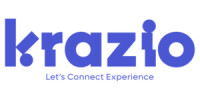 Krazio Cloud