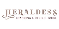 Heraldess LLC