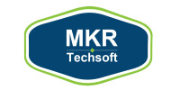 MKR Techsoft Private Limited