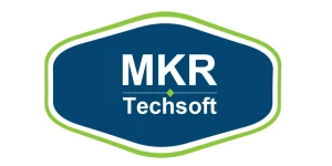MKR Techsoft Private Limited