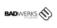 Badwerks Studios