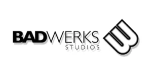 Badwerks Studios
