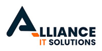 Alliance IT Solutions