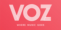 VOZ Production