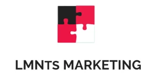 LMNts Marketing