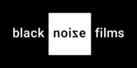 Black Noize Films PTY LTD