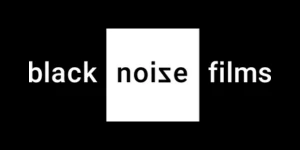 Black Noize Films PTY LTD