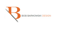 Bob Barkowski Design