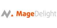 MageDelight