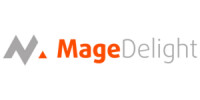 MageDelight