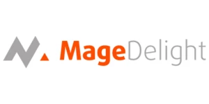 MageDelight