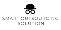 Smart Outsourcing Solution