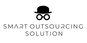 Smart Outsourcing Solution