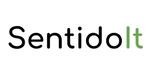 SentidoIt