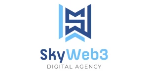 Skyweb3 Agency