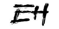Eugene Honrath Consulting