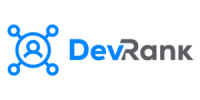 DevRank